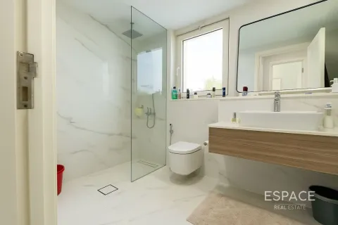 וילה למכירה ב The Springs, Dubai, איחוד האמירויות  2 חדרי שינה, 167 מ"ר, מספר 661130 - תמונה 5