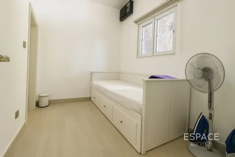 וילה למכירה ב The Springs, Dubai, איחוד האמירויות  2 חדרי שינה, 167 מ"ר, מספר 661130 - תמונה 4