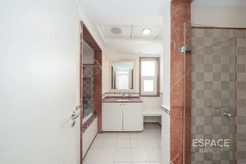 Vila di Dubai Sports City, Dubai, UAE 4 bilik tidur, 350 meter persegi № 661134 - foto 6