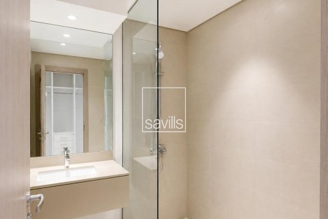 Apartmán na Yas Island, Abu Dhabi, SAE 2 spálne, 109.44 m2 č. 758772 - Fotografia 6