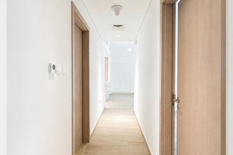 Apartmán na Yas Island, Abu Dhabi, SAE 2 spálne, 109.44 m2 č. 758772 - Fotografia 5