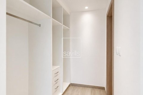 Apartmán na Yas Island, Abu Dhabi, SAE 2 spálne, 109.44 m2 č. 758772 - Fotografia 4