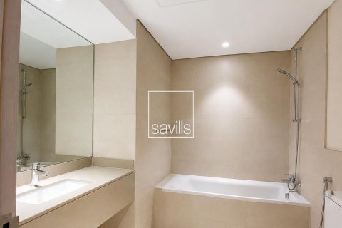 Apartmán na Yas Island, Abu Dhabi, SAE 2 spálne, 109.44 m2 č. 758772 - Fotografia 7