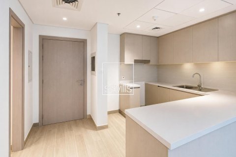 Apartmán na Yas Island, Abu Dhabi, SAE 2 spálne, 109.44 m2 č. 758772 - Fotografia 3