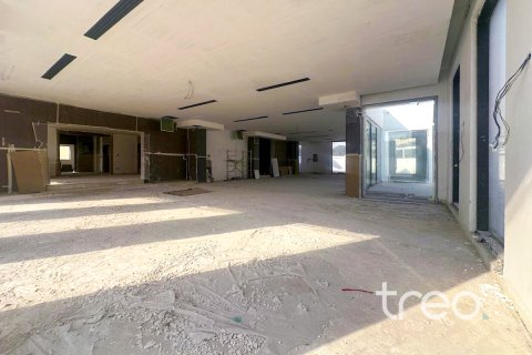 Villa à vendre à  The Villa, Dubai, EAU 7 chambres, 1114.84 m2 № 758774 - photo 11