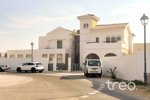 Villa à vendre à  The Villa, Dubai, EAU 7 chambres, 1114.84 m2 № 758774 - photo 18