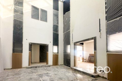 Villa à vendre à  The Villa, Dubai, EAU 7 chambres, 1114.84 m2 № 758774 - photo 9