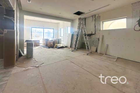 Villa à vendre à  The Villa, Dubai, EAU 7 chambres, 1114.84 m2 № 758774 - photo 7