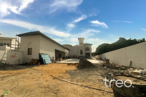 Villa à vendre à  The Villa, Dubai, EAU 7 chambres, 1114.84 m2 № 758774 - photo 17