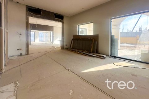 Villa à vendre à  The Villa, Dubai, EAU 7 chambres, 1114.84 m2 № 758774 - photo 2