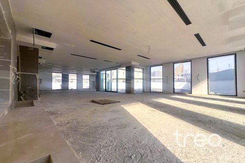 Villa à vendre à  The Villa, Dubai, EAU 7 chambres, 1114.84 m2 № 758774 - photo 6