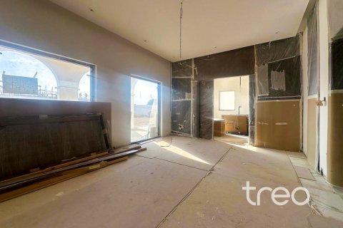 Villa à vendre à  The Villa, Dubai, EAU 7 chambres, 1114.84 m2 № 758774 - photo 10