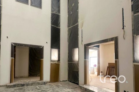 Villa à vendre à  The Villa, Dubai, EAU 7 chambres, 1114.84 m2 № 758774 - photo 8