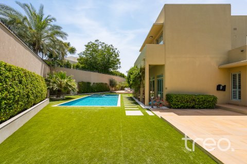 Arabian Ranches, Dubai, BAE’de satılık villa 3 yatak odası, 298.78 m&sup2; No 758776 - fotoğraf 18