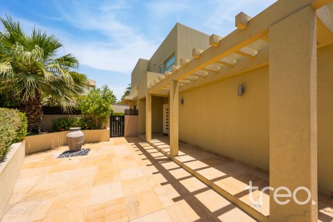 Arabian Ranches, Dubai, BAE’de satılık villa 3 yatak odası, 298.78 m&sup2; No 758776 - fotoğraf 21