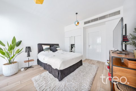Arabian Ranches, Dubai, BAE’de satılık villa 3 yatak odası, 298.78 m&sup2; No 758776 - fotoğraf 7