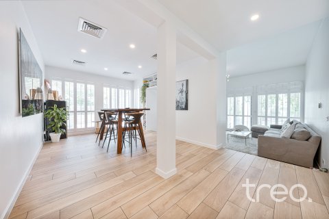 Arabian Ranches, Dubai, BAE’de satılık villa 3 yatak odası, 298.78 m&sup2; No 758776 - fotoğraf 10