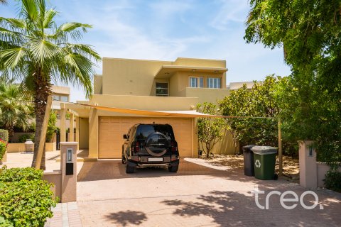 Arabian Ranches, Dubai, BAE’de satılık villa 3 yatak odası, 298.78 m&sup2; No 758776 - fotoğraf 23