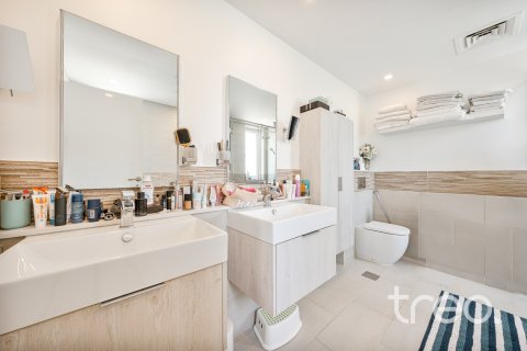 Arabian Ranches, Dubai, BAE’de satılık villa 3 yatak odası, 298.78 m&sup2; No 758776 - fotoğraf 13