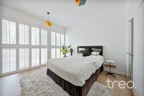 Arabian Ranches, Dubai, BAE’de satılık villa 3 yatak odası, 298.78 m&sup2; No 758776 - fotoğraf 27