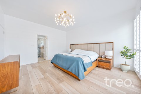 Arabian Ranches, Dubai, BAE’de satılık villa 3 yatak odası, 298.78 m&sup2; No 758776 - fotoğraf 12