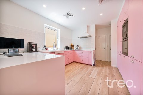 Arabian Ranches, Dubai, BAE’de satılık villa 3 yatak odası, 298.78 m&sup2; No 758776 - fotoğraf 14