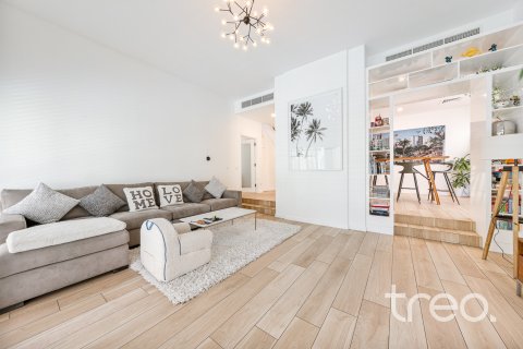 Arabian Ranches, Dubai, BAE’de satılık villa 3 yatak odası, 298.78 m&sup2; No 758776 - fotoğraf 24
