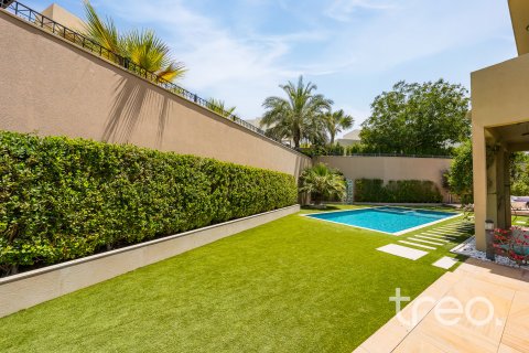 Arabian Ranches, Dubai, BAE’de satılık villa 3 yatak odası, 298.78 m&sup2; No 758776 - fotoğraf 30