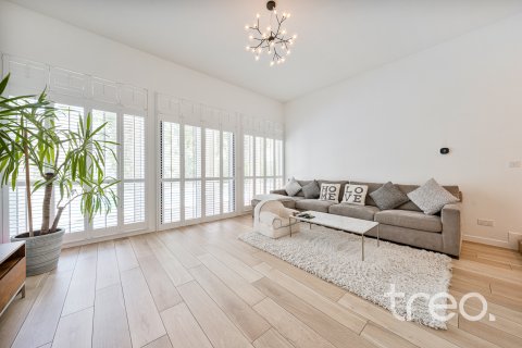 Arabian Ranches, Dubai, BAE’de satılık villa 3 yatak odası, 298.78 m&sup2; No 758776 - fotoğraf 4