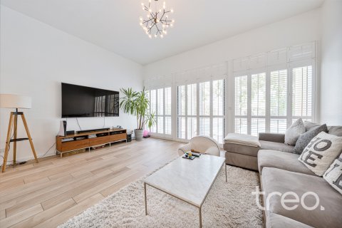 Arabian Ranches, Dubai, BAE’de satılık villa 3 yatak odası, 298.78 m&sup2; No 758776 - fotoğraf 3