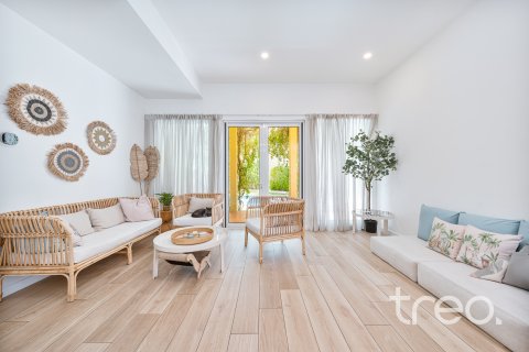 Arabian Ranches, Dubai, BAE’de satılık villa 3 yatak odası, 298.78 m&sup2; No 758776 - fotoğraf 25