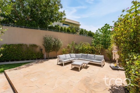 Arabian Ranches, Dubai, BAE’de satılık villa 3 yatak odası, 298.78 m&sup2; No 758776 - fotoğraf 19