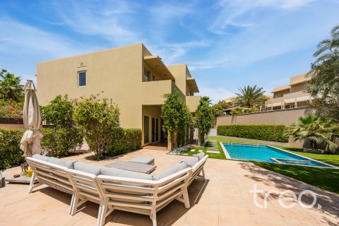 Arabian Ranches, Dubai, BAE’de satılık villa 3 yatak odası, 298.78 m&sup2; No 758776 - fotoğraf 22