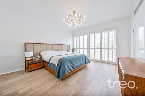 Arabian Ranches, Dubai, BAE’de satılık villa 3 yatak odası, 298.78 m&sup2; No 758776 - fotoğraf 5