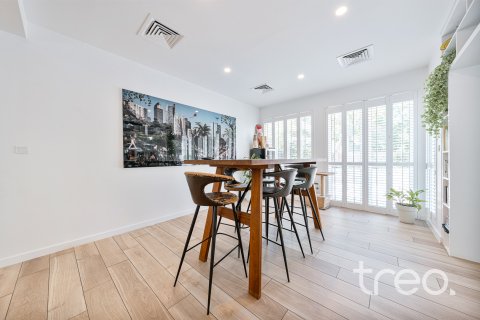 Arabian Ranches, Dubai, BAE’de satılık villa 3 yatak odası, 298.78 m&sup2; No 758776 - fotoğraf 11