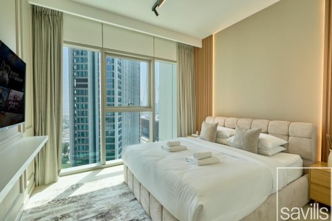 Apartment sa Zabeel, Dubai, UAE 3 silid-tulugan, 175.68 sq.m. № 758743 - larawan 15