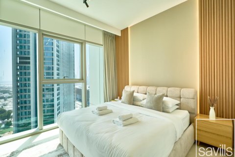 Apartment sa Zabeel, Dubai, UAE 3 silid-tulugan, 175.68 sq.m. № 758743 - larawan 13
