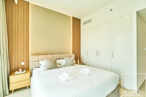 Apartment sa Zabeel, Dubai, UAE 3 silid-tulugan, 175.68 sq.m. № 758743 - larawan 14