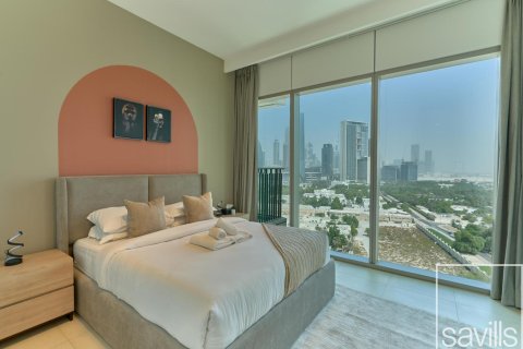 Apartment sa Zabeel, Dubai, UAE 3 silid-tulugan, 175.68 sq.m. № 758743 - larawan 16