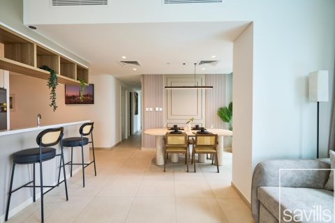 Apartment sa Zabeel, Dubai, UAE 3 silid-tulugan, 175.68 sq.m. № 758743 - larawan 5