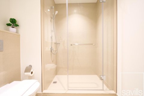 Apartment sa Zabeel, Dubai, UAE 3 silid-tulugan, 175.68 sq.m. № 758743 - larawan 21