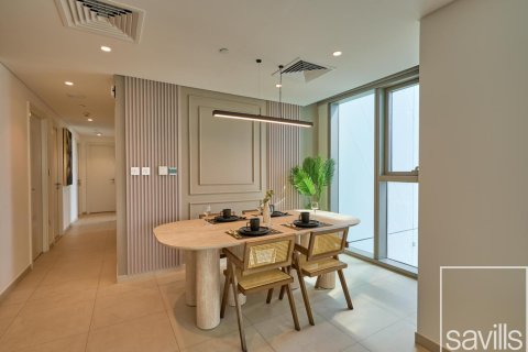 Apartment sa Zabeel, Dubai, UAE 3 silid-tulugan, 175.68 sq.m. № 758743 - larawan 7