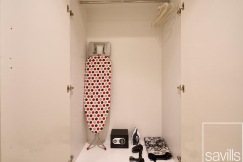 Apartment sa Zabeel, Dubai, UAE 3 silid-tulugan, 175.68 sq.m. № 758743 - larawan 20