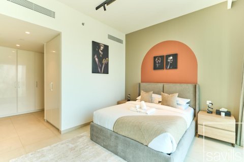Apartment sa Zabeel, Dubai, UAE 3 silid-tulugan, 175.68 sq.m. № 758743 - larawan 17