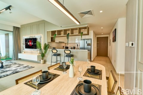Apartment sa Zabeel, Dubai, UAE 3 silid-tulugan, 175.68 sq.m. № 758743 - larawan 12