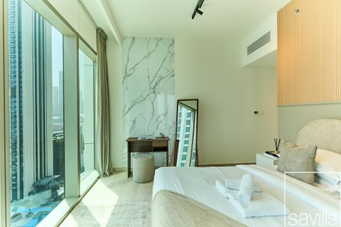 Apartment sa Zabeel, Dubai, UAE 3 silid-tulugan, 175.68 sq.m. № 758743 - larawan 18