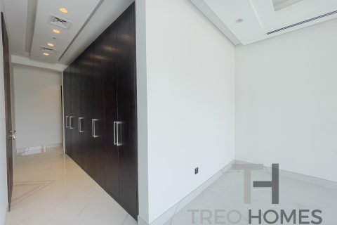 Dubai Hills Estate, Dubai, संयुक्त अरब अमीरात में विला, 5 बेडरूम, 864 वर्ग मीटर, संख्या 758773 - फ़ोटो 2