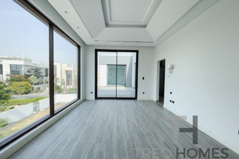 Dubai Hills Estate, Dubai, संयुक्त अरब अमीरात में विला, 5 बेडरूम, 864 वर्ग मीटर, संख्या 758773 - फ़ोटो 10