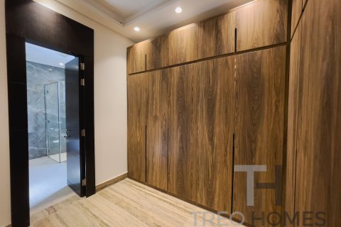 Dubai Hills Estate, Dubai, संयुक्त अरब अमीरात में विला, 5 बेडरूम, 864 वर्ग मीटर, संख्या 758773 - फ़ोटो 15