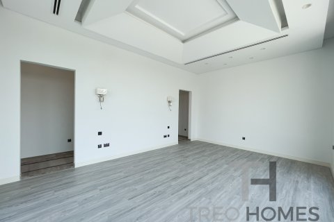Dubai Hills Estate, Dubai, संयुक्त अरब अमीरात में विला, 5 बेडरूम, 864 वर्ग मीटर, संख्या 758773 - फ़ोटो 13